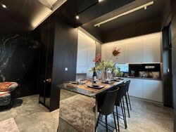 Midtown Bay (D7), Apartment #457865641